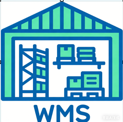 WMS仓储管理系统